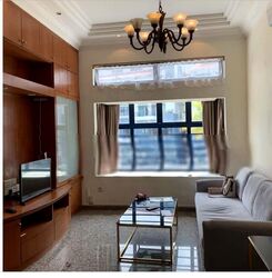 Nineteen Shelford Road (D11), Condominium #594326051